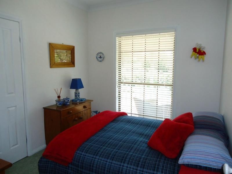 61A Greenup Street, Stanthorpe QLD 4380