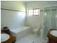61A Greenup Street, Stanthorpe QLD 4380