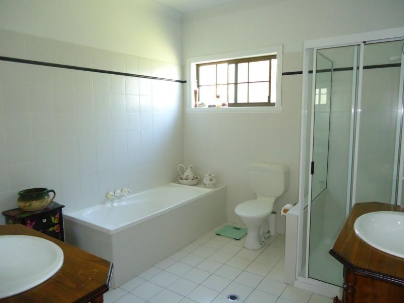 61A Greenup Street, Stanthorpe QLD 4380