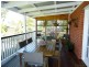 61A Greenup Street, Stanthorpe QLD 4380
