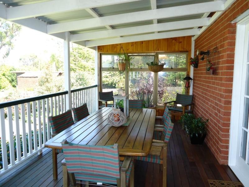 61A Greenup Street, Stanthorpe QLD 4380