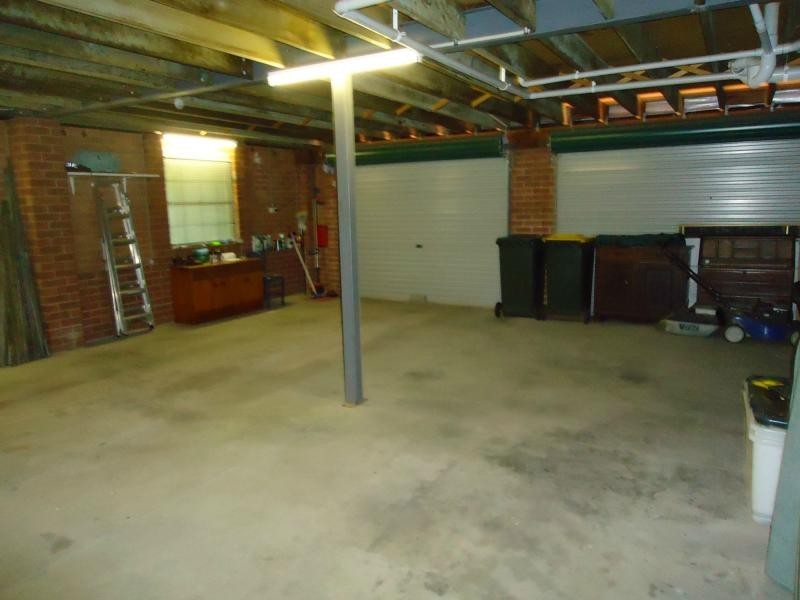 61A Greenup Street, Stanthorpe QLD 4380