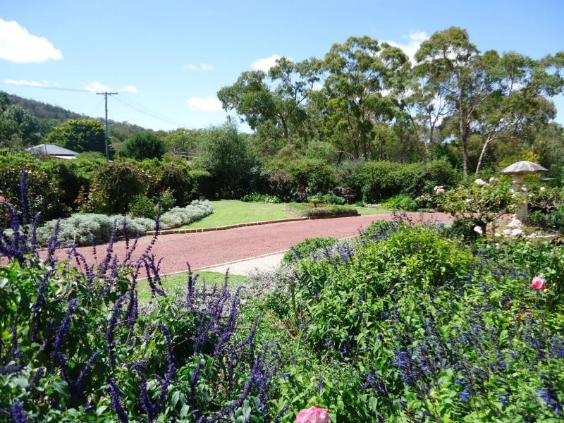 61A Greenup Street, Stanthorpe QLD 4380