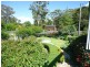 61A Greenup Street, Stanthorpe QLD 4380