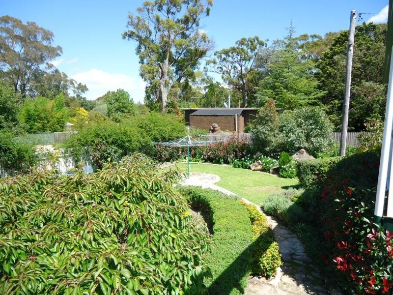 61A Greenup Street, Stanthorpe QLD 4380