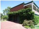 61A Greenup Street, Stanthorpe QLD 4380