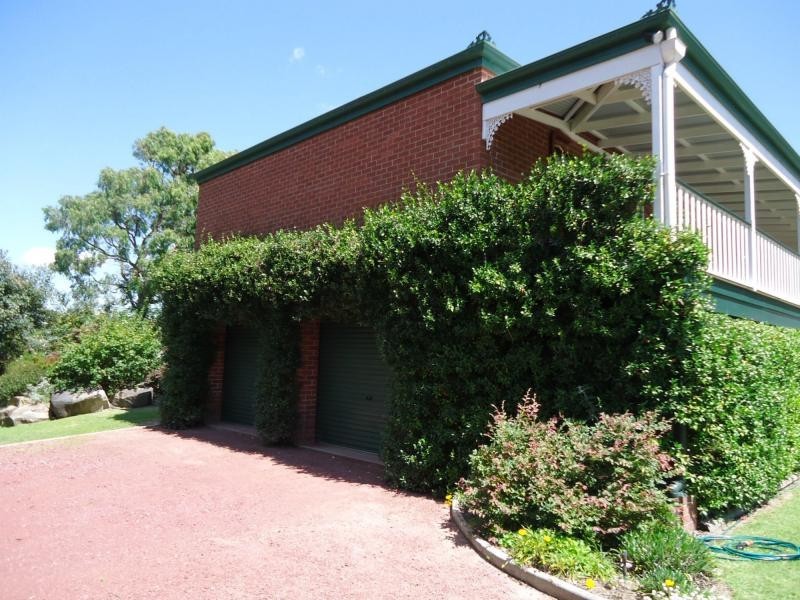 61A Greenup Street, Stanthorpe QLD 4380