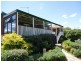 61A Greenup Street, Stanthorpe QLD 4380