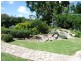 61A Greenup Street, Stanthorpe QLD 4380