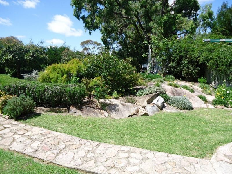 61A Greenup Street, Stanthorpe QLD 4380