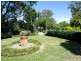 61A Greenup Street, Stanthorpe QLD 4380