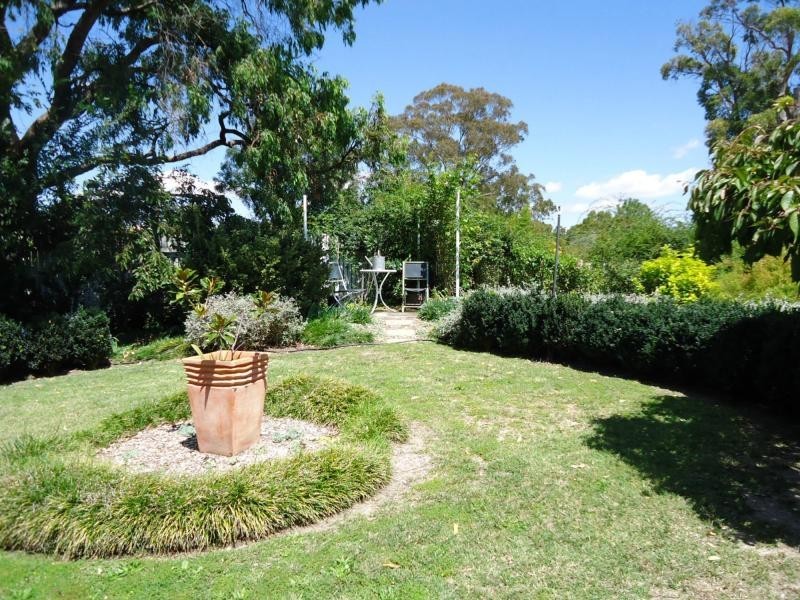 61A Greenup Street, Stanthorpe QLD 4380