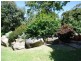 61A Greenup Street, Stanthorpe QLD 4380