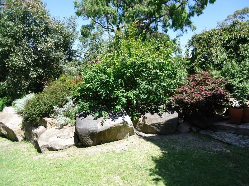61A Greenup Street, Stanthorpe QLD 4380