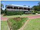 61A Greenup Street, Stanthorpe QLD 4380