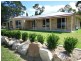 5 Kingston Road, Stanthorpe QLD 4380