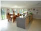 5 Kingston Road, Stanthorpe QLD 4380