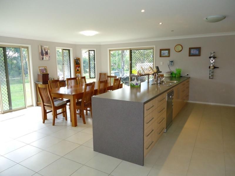 5 Kingston Road, Stanthorpe QLD 4380