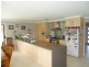 5 Kingston Road, Stanthorpe QLD 4380