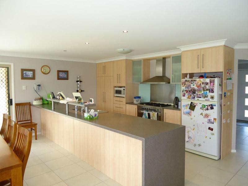 5 Kingston Road, Stanthorpe QLD 4380