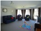 5 Kingston Road, Stanthorpe QLD 4380