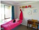 5 Kingston Road, Stanthorpe QLD 4380