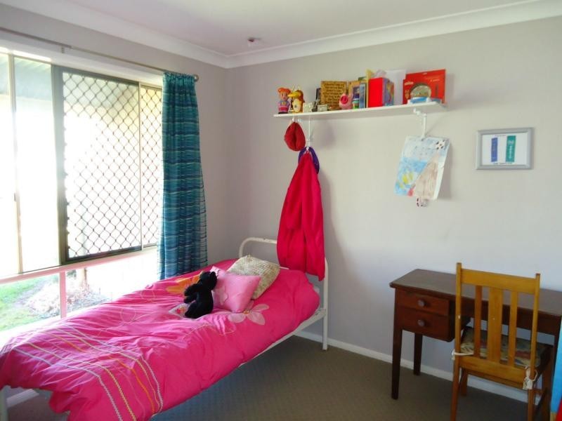 5 Kingston Road, Stanthorpe QLD 4380