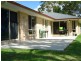 5 Kingston Road, Stanthorpe QLD 4380