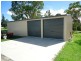 5 Kingston Road, Stanthorpe QLD 4380
