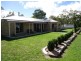 5 Kingston Road, Stanthorpe QLD 4380