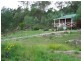 464 Back Creek Road, Severnlea, Stanthorpe QLD 4380