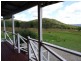 464 Back Creek Road, Severnlea, Stanthorpe QLD 4380