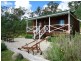 464 Back Creek Road, Severnlea, Stanthorpe QLD 4380