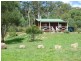 464 Back Creek Road, Severnlea, Stanthorpe QLD 4380