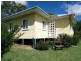 464 Back Creek Road, Severnlea, Stanthorpe QLD 4380