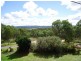464 Back Creek Road, Severnlea, Stanthorpe QLD 4380