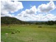 464 Back Creek Road, Severnlea, Stanthorpe QLD 4380
