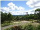464 Back Creek Road, Severnlea, Stanthorpe QLD 4380