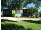 47 College Road, Stanthorpe QLD 4380