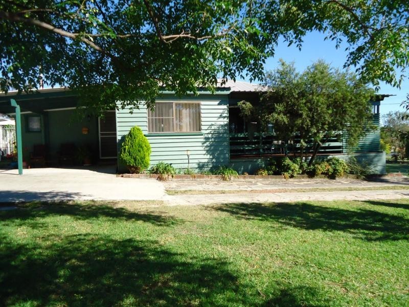 47 College Road, Stanthorpe QLD 4380