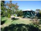 47 College Road, Stanthorpe QLD 4380