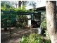 47 College Road, Stanthorpe QLD 4380