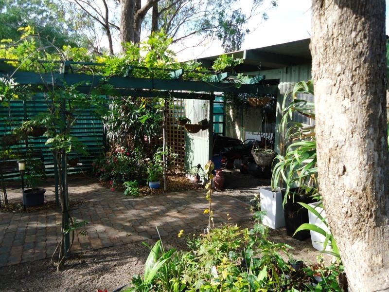 47 College Road, Stanthorpe QLD 4380