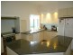 47 College Road, Stanthorpe QLD 4380
