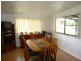 47 College Road, Stanthorpe QLD 4380
