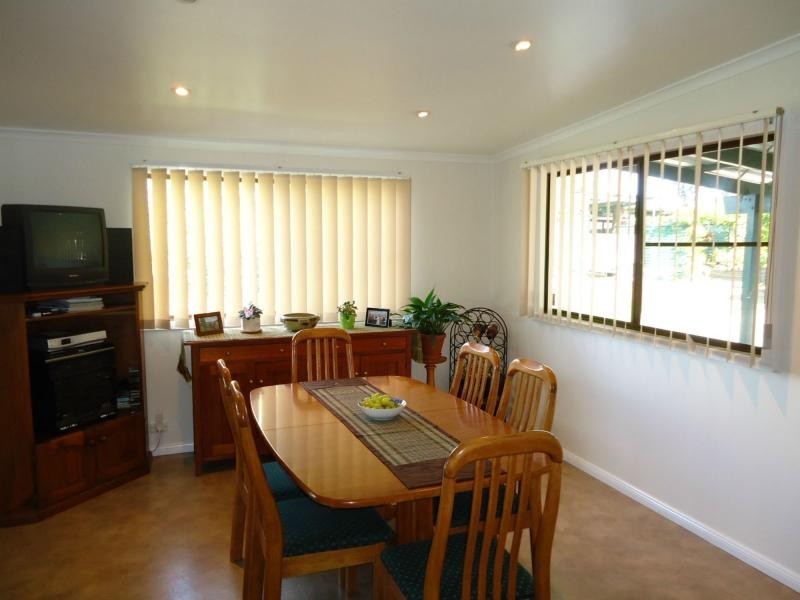 47 College Road, Stanthorpe QLD 4380