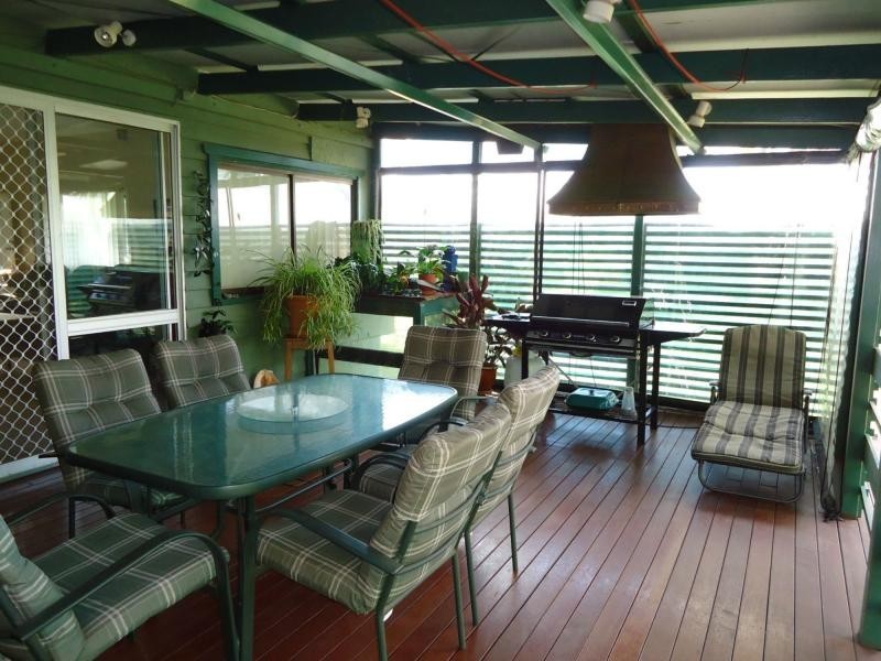 47 College Road, Stanthorpe QLD 4380