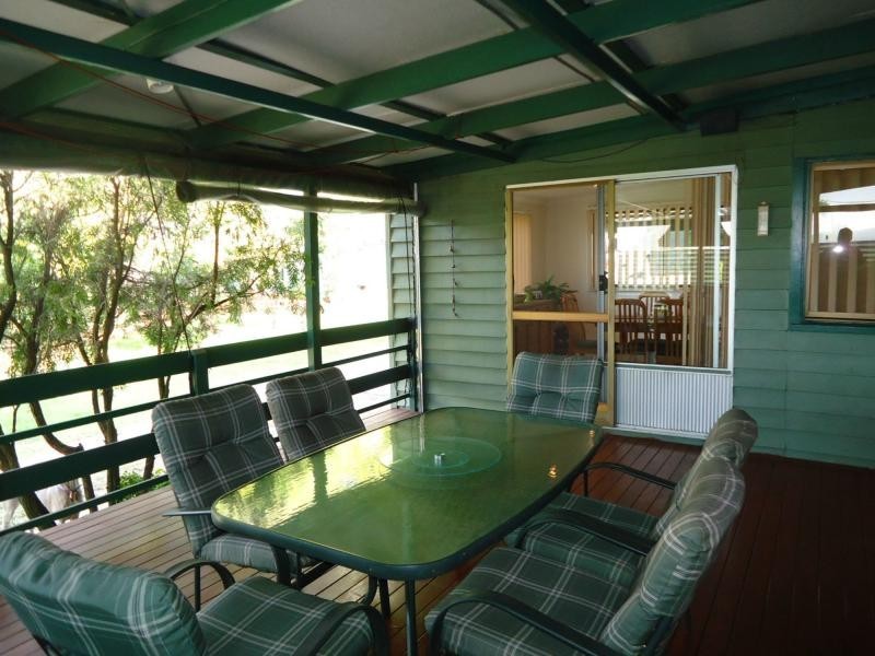47 College Road, Stanthorpe QLD 4380