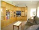 47 College Road, Stanthorpe QLD 4380