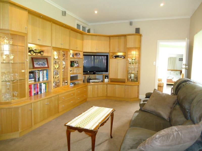 47 College Road, Stanthorpe QLD 4380